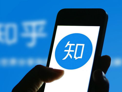 關聯公司工商變更注冊資本增至9.3億美元，伴隨技術轉讓助力業務擴張