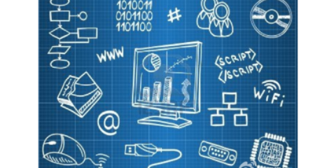 浙江高科技技術轉讓 按需定制，助力產業升級