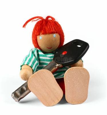 手游加盟與游戲托職業(yè)解析 費(fèi)用與入門(mén)指南