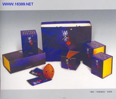 重慶室內裝飾設計師培訓 從創意到實現，圖文包裝設計作品賞析