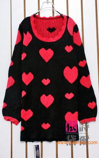 全國免費包郵 廣州服裝批發的價格優勢與采購指南