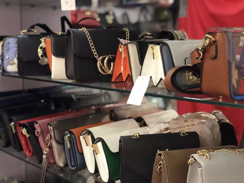 直擊底價！中國輕紡城國際會展中心年末鉅惠，服裝家紡小商品一網打盡