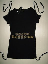 韓版女T現(xiàn)貨供應(yīng)，福州榮登貿(mào)易打造多元服飾零售批發(fā)生態(tài)