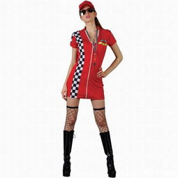 打造專業(yè)舞臺與節(jié)慶風(fēng)采 富強(qiáng)公司一站式服飾及表演用品解決方案